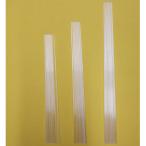  одноцветный труба верх диаметр 1.7-1.1mm общая длина примерно 17/19/22cm из выбор 10 шт. комплект Y23top1711mm карась рыболовный поплавок собственное производство DIY для материалы 