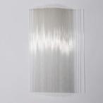  одноцветный прямая труба верх 20шт.@ общая длина примерно 20cm диаметр 2.0mm Y23top2020mm200tm карась рыболовный шпатель отходит поплавок DIY для материалы 