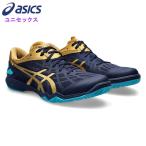  Asics мужской настольный теннис обувь ATTACK DOMINATE FF 2 женский физическая подготовка павильон обувь Индия a закрытый спорт движение attack domine-toasics 1073A010