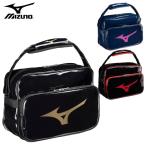 . покупка Mizuno эмаль сумка сумка мужской женский сумка на плечо плечо .. спорт часть .MIZUNO 33JSB212