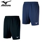 爆買 ミズノ mizuno ゲームパンツ メンズ バレー バレーパンツ ズボン ハーフパンツ 運動 スポーツ トレーニング ウェア V2MB8003