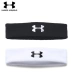 . покупка Under Armor головная повязка he urban do лента для волос мужской женский движение спорт тренировка UNDER ARMOUR 1276990