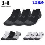  Under Armor мужской носки 3 пара комплект no-shou длина женский для мужчин и женщин носки движение бег часть . Club Team UNDER ARMOUR 1379503