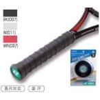 . покупка Yonex лента для рукояток AC102-5P мокрый super рукоятка 5 шт. входит YONEX AC102-5P