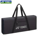 . покупка Yonex Jim сумка L сумка "Boston bag" большая спортивная сумка бадминтон теннис soft теннис мужской женский Yonex BAG24GBL * упаковка не возможно 