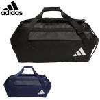 . покупка Adidas большая спортивная сумка 50L сумка "Boston bag" спорт сумка сумка команда бейсбол футбол соревнование тренировка спорт часть деятельность движение команда adidas DL599