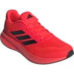 アディダスメンズランニングシューズRUNFALCON5男性ジョギング運動靴...