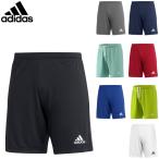 アディダス adidas ハーフパンツ ショ