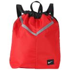 ナイキ プールバッグ スイミングバッグ 水泳バッグ 海 小学生 ナップサック 子供 ジュニア 男の子 女の子 NIKE 1994010-005