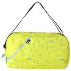 ナイキ プールバッグ ボストンバッグ スイミングバッグ 水泳バッグ プール 海 小学生 ナップサック 子供 ジュニア 男の子 女の子 NIKE 1994013-947