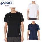 アシックスメンズ半袖Tシャツマラソ...