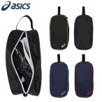 . покупка Asics сумка для обуви M колодка sak обувь inserting мужской женский для мужчин и женщин Junior asics 3033B962