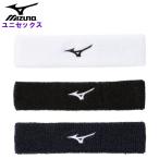  Mizuno головная повязка he urban do лента для волос мужской женский теннис soft теннис движение спорт тренировка уличный mizuno 62JYC010