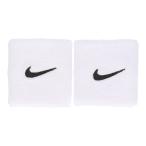  Nike напульсник мужской женский баскетбол теннис бег пот прекращение движение спорт тренировка NIKE BN3000-101