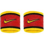  Nike напульсник мужской женский баскетбол теннис бег пот прекращение движение спорт тренировка NIKE BN3101-670