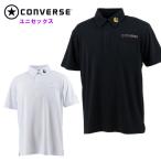 . покупка Converse мужской Gold серии кнопка down рубашка-поло унисекс короткий рукав тренировка одежда баскетбол движение спорт CONVERSE CBG231451