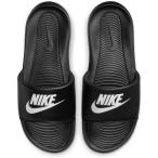 爆買 ナイキ メンズ サンダル ヴィクトリー ワン スライド スリッパ スポーツサンダル シャワーサンダル ビーチサンダル NIKE CN9675-002