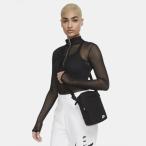 . покупка Nike маленький сумка сумка на плечо бардачок casual мужской женский для мужчин и женщин выход обычно используя NIKE DB0456-010