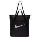 爆買 ナイキ レディース ジム トートバッグ 女性 肩掛け カジュアルバッグ スポーツバッグ NIKE DR7217-010