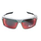 ナイキNIKEサングラスTRAVERSEメンズレディーススポーツアイウェア...