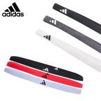  Adidas головная повязка he urban do мужской женский для мужчин и женщин баскетбол теннис футбол движение спорт тренировка 3 шт. комплект adidas EVJ45