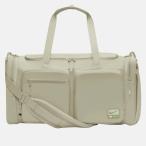  Nike большая спортивная сумка [ medium,51L] сумка "Boston bag" спорт сумка Club часть . мужской женский .... сумка NIKE FN4208-009