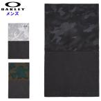  Oacley мужской защита горла "neck warmer" защищающий от холода теплый winter спорт холод . меры движение спорт тренировка OAKLEY FOS901195