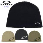 オークリー メンズ ビーニー レディース 男女兼用 ニット帽子 冬用 防寒ランニング スポーツ 運動 adidas FOS901860