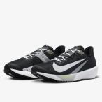 爆買ナイキメンズロードランニングシ...