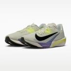 爆買ナイキメンズロードランニングシ...