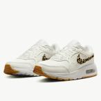 ナイキ レディース エア マックス SC レディース シューズ 靴 スニーカー カジュアルシューズ おしゃれ お出かけ NIKE FZ2649-100