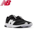 . покупка New balance Junior бег обувь Kids обувь ребенок шнур обувь ученик начальной школы мужчина девочка спортивная обувь обычно надеть обувь спорт New Balance GT578BKW