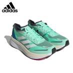 爆買アディダスadidasメンズラ...