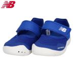  New balance Kids сандалии Junior baby младенец мужчина девочка обычно надеть обувь модный симпатичный casual tei Lee ребенок NEW BALANCE I208831W