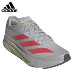 アディダスメンズアディゼロSl2ランニングランニングシューズトレーニングジ...
