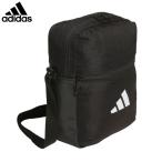  Adidas мужской Mini сумка на плечо женский для мужчин и женщин сумка наклонный .. бардачок место хранения Jim спорт тренировка adidas KLA38