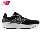 ニューバランスメンズランニングシューズFRESHFOAM520V9靴ランシ...