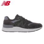  New balance мужской прогулочные туфли MW880 широкий обычно надеть обувь посещение школы ходить на работу обувь спорт уличный New Balance MW880BA74E