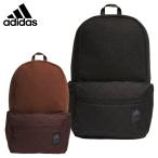 ショッピングアディダス リュックサック アディダス バックパック メンズ レディース 男女兼用 リュック リュックサック バッグ adidas NCM88
