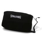  Spalding 42005BK обувь сумка b Lee z черный 