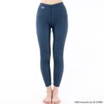 L размер chomo Ran ma женский длинный трико внутренний леггинсы здоровье нижнее белье женщина защищающий от холода теплый теплоизоляция скорость . антибактериальный дезодорация толстый зима ....QMS862