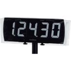 moru тонн molten водонепроницаемый покрытие UP0080