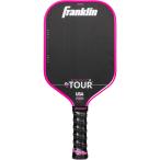 . покупка Frank Lynn pick ru мяч лопасть FS Tour Dynasty 14mm Pink ракетка Tour Dyna стойка мужской женский новый спорт Franklin 52968C2