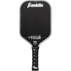  Frank Lynn pick ru мяч лопасть FS Tour Dynasty 16mm Gray ракетка Tour Dyna стойка мужской женский новый спорт Franklin 52969