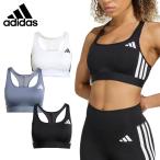 アディダス レディース ブラトップ 