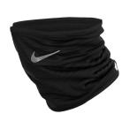 Nike защита горла "neck warmer" мужской женский для мужчин и женщин шея покрытие защищающий от холода winter спорт бег движение спорт аксессуары NIKE RN4040-042