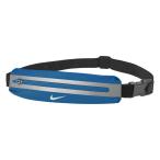  Nike тонкий талия упаковка 3.0 бег сумка jo серебристый g спорт сумка поясная сумка сумка-пояс движение тренировка голубой NIKE RN8064-014