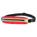  Nike тонкий талия упаковка 3.0 бег сумка jo серебристый g спорт сумка поясная сумка сумка-пояс движение тренировка красный NIKE RN8064-634