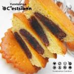 se морщина n-C'estsibon- маленький . Madeleine 
