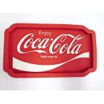 コカ・コーラ小物入れトレイ COKE DESKTOP SIGN  コカ・コーラ缶 小物入れ 鍵 小物 アクセ